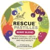 Viên ngậm hỗ trợ giảm căng thẳng Rescue Remedy Pastilles