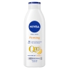Sữa dưỡng thể làm săn chắc da Nivea Q10 + Vitamin C Firming Body Lotion
