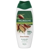 Sữa tắm Palmolive Naturals Body Wash