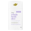 Sáp khử mùi toàn thân Dove Women Whole Body Deodorant Stick