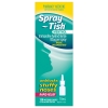 Xịt mũi giảm nghẹt mũi Spray-Tish Nasal Decongestant
