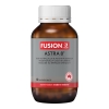 Viên uống tăng cường miễn dịch Fusion Astra 8