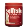 Bột bổ sung đạm thực vật Selfish Give Me Plant Protein Rich