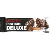 Thanh bánh bổ sung protein Musashi Deluxe Protein Bar