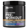 Bột uống tăng lực trước khi tập Optimum Nutrition Performance Preworkout