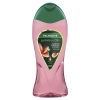 Sữa tắm Palmolive Luminous Oils Body Wash