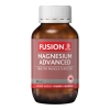 Viên uống bổ sung Magie Fusion Magnesium Advanced