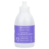 Sữa tắm gội tạo bọt 2 trong 1 cho bé MooGoo Baby And Child 2 In 1 Bubbly Wash