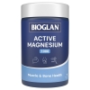 Viên uống bổ sung Magie Bioglan Active Magnesium 1000mg