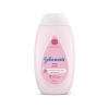 Sữa dưỡng thể cho bé Johnson's Baby Fresh Scented Baby Lotion
