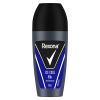 Lăn ngăn mùi Rexona Men Antiperspirant Roll On