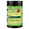 Bột bổ sung dinh dưỡng toàn diện Vital All In One
