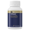 Vi khoáng tổng hợp cho bà bầu Bioceuticals InNatal (Iron Free)