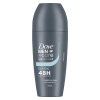 Lăn khử mùi ngăn mồ hôi Dove Men+ Care Antiperspirant Deodorant 48h Roll On