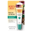 Son dưỡng môi phục hồi Burts Bees Lip Balm Rescue Relief