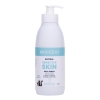 Sữa tắm MooGoo Milk Wash