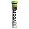 Viên sủi bổ sung năng lượng Voost Energy Plus Effervescent