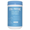 Bột uống bổ sung Collagen Vital Proteins Collagen Peptides Powder