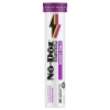Viên uống giúp tỉnh táo No-Doz Energy