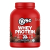 Bột đạm BSc Whey Protein