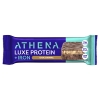 Bột bổ sung protein và sắt Athena Luxe Protein + Iron