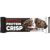 Bánh bổ sung protein Musashi Protein Crisp
