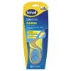Lót giày êm chân Scholl Gel Activ Insole Casual