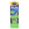 Lót giày chạy bộ Dr.Scholls Run Insole