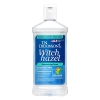 Nước hoa hồng dưỡng ẩm TN Dickinsons Witch Hazel Moisturising Toner