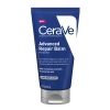 Sáp dưỡng phục hồi da chuyên sâu CeraVe Advanced Repair Balm