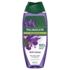 Sữa tắm thư giãn Palmolive Naturals Body Wash Anti-Stress
