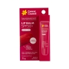 Son dưỡng môi chống nắng Cancer Council Lip Balm SPF50+