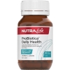 Viên uống men vi sinh hỗ trợ sức khỏe hàng ngày Nutra-Life Probiotica Daily Health