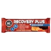 Thanh protein ít carb INC. Low Carb Protein Bar