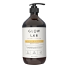 Sữa tắm Glow Lab Body Wash