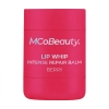 Son dưỡng môi phục hồi chuyên sâu MCoBeauty Lip Whip Intense Repair Balm