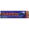 Viên nhai hỗ trợ giảm ợ nóng Quick Eze rapid relief Original