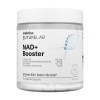 Viên uống hỗ trợ tăng cường NAD+ Melrose FutureLab NAD+ Booster