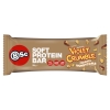 Bánh protein mềm BSc x Violet Crumble Soft Protein Bar