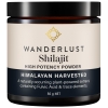 Viên uống tăng cường sinh lực Wanderlust Shilajit