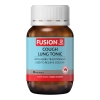 Siro bổ phổi giảm ho Fusion Cough Lung Tonic