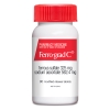 Viên uống bổ sung sắt và Vitamin C Ferro-Grad Iron & Vitamin C