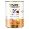 Sữa bột dinh dưỡng toàn diện cho trẻ IsoWhey Clinical Nutrition Kids Complete