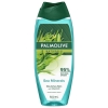 Sữa tắm Palmolive Naturals Body Wash Sea Minerals