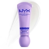 Son dưỡng môi NYX Smushy Matte Lip Balm