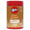 Bột bổ sung protein BSc x Violet Crumble Protein Powder