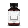 Viên uống dầu cá JSHealth Fish Oil +