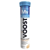 Viên sủi bổ sung vitamin tổng hợp cho nam giới Voost Mens Multivitamin Tropical Effervescent
