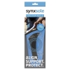 Lót giày Synxsole Everyday Insoles