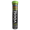Viên sủi bổ sung năng lượng Voost Energy Effervescent